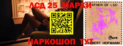 MDMA Premium VHQ Ипатово